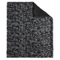 Load image into Gallery viewer, Fluffy Faux Fur Throw Blanket