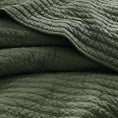 Load image into Gallery viewer, 100% Cotton Kingston Quilt