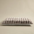 Load image into Gallery viewer, Fluffy Dog Bed with Removable Cover