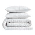 Load image into Gallery viewer, Puffy Dot Quilt