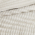 Load image into Gallery viewer, Linen Touch Quilt