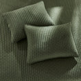 Load image into Gallery viewer, Cross Stitch Quilt Set