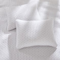 Load image into Gallery viewer, Cross Stitch Quilt Set