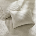Load image into Gallery viewer, Cross Stitch Quilt Set