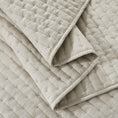 Load image into Gallery viewer, Cross Stitch Quilt Set