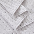 Load image into Gallery viewer, Cross Stitch Quilt Set