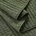Load image into Gallery viewer, Cross Stitch Quilt Set
