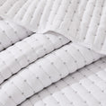Load image into Gallery viewer, Cross Stitch Quilt Set