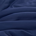 Load image into Gallery viewer, Reversible Lightweight Cooling Comforter