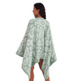 Load image into Gallery viewer, Wearable Poncho