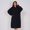Load image into Gallery viewer, Wearable Blanket Hoodie