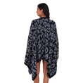 Load image into Gallery viewer, Wearable Poncho