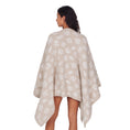 Load image into Gallery viewer, Wearable Poncho