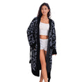 Load image into Gallery viewer, Women's Plush Robes with Pockets