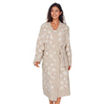 Load image into Gallery viewer, Women's Plush Robes with Pockets