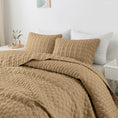 Load image into Gallery viewer, Bubble Calm Quilt