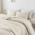 Load image into Gallery viewer, Bubble Calm Quilt