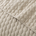 Load image into Gallery viewer, Bubble Calm Quilt