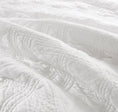 Load image into Gallery viewer, 100% Cotton Framed Quilt
