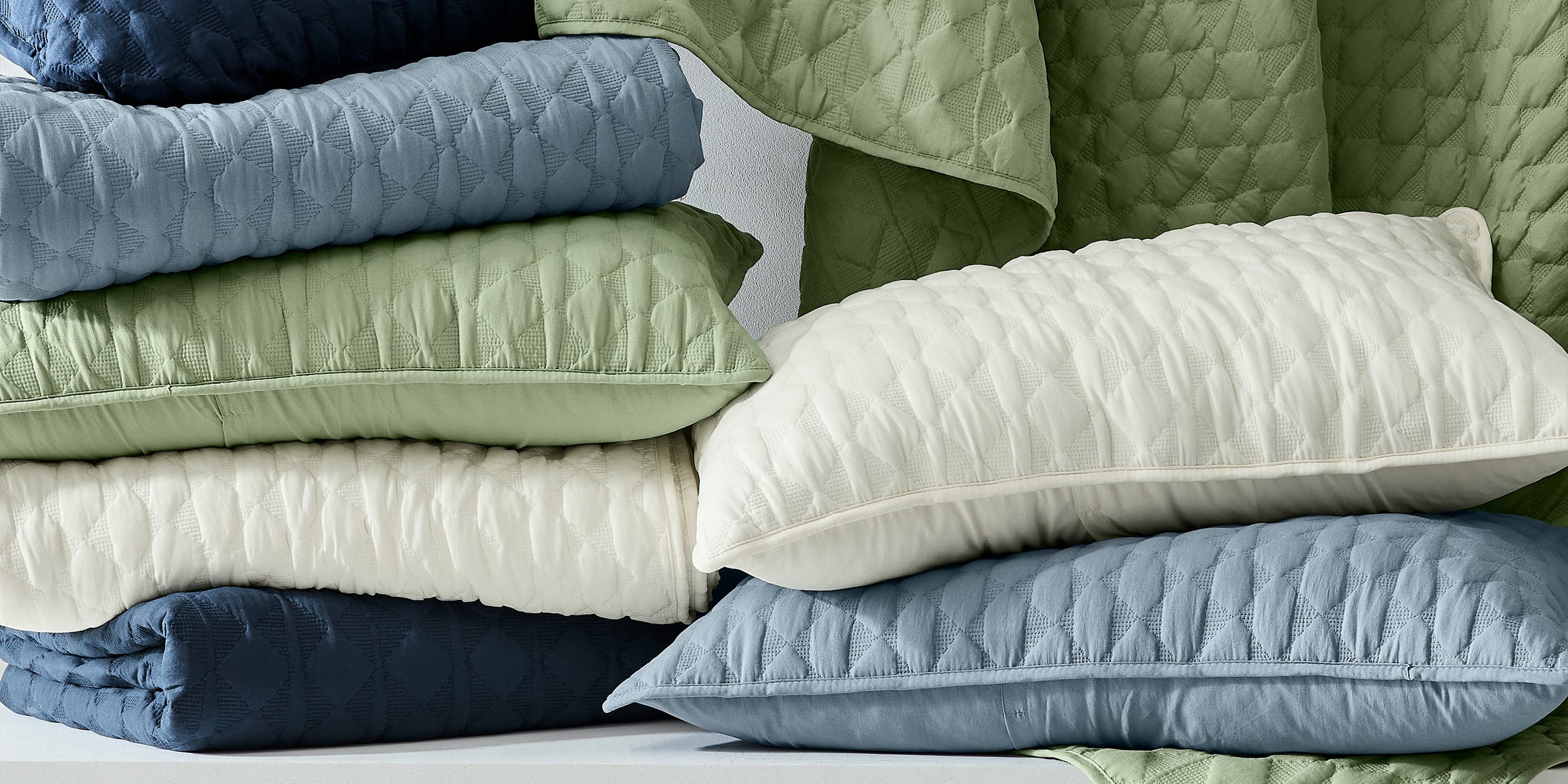 Quilt Set