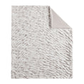Load image into Gallery viewer, Fluffy Faux Fur Throw Blanket
