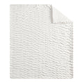 Load image into Gallery viewer, Fluffy Faux Fur Throw Blanket

