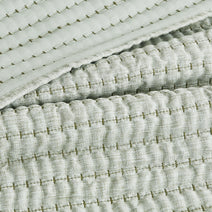 Linen Touch Quilt