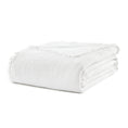Load image into Gallery viewer, 100% Cotton Muslin Throw Blanket
