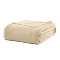 Load image into Gallery viewer, 100% Cotton Muslin Throw Blanket
