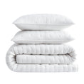 Load image into Gallery viewer, Puffy Dot Quilt
