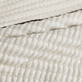 Load image into Gallery viewer, Linen Touch Quilt
