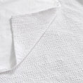 Load image into Gallery viewer, 100% Cotton Luxury Honeycomb Duvet Cover
