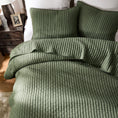 Load image into Gallery viewer, Cross Stitch Quilt Set
