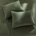 Load image into Gallery viewer, Cross Stitch Quilt Set

