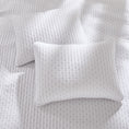 Load image into Gallery viewer, Cross Stitch Quilt Set
