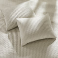 Load image into Gallery viewer, Cross Stitch Quilt Set
