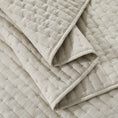 Load image into Gallery viewer, Cross Stitch Quilt Set
