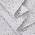 Load image into Gallery viewer, Cross Stitch Quilt Set
