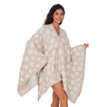 Load image into Gallery viewer, Wearable Poncho
