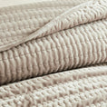 Load image into Gallery viewer, Kingston Velvet Quilt Set
