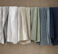 Load image into Gallery viewer, 100% Cotton Framed Quilt
