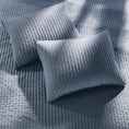 Load image into Gallery viewer, Cross Stitch Quilt Set
