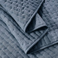 Load image into Gallery viewer, Cross Stitch Quilt Set
