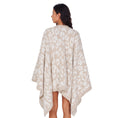 Load image into Gallery viewer, Wearable Poncho
