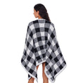 Load image into Gallery viewer, Wearable Poncho
