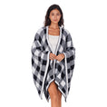 Load image into Gallery viewer, Wearable Poncho
