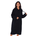 Load image into Gallery viewer, Wearable Blanket Hoodie
