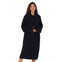 Wearable Blanket Hoodie