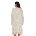 Load image into Gallery viewer, Wearable Blanket Hoodie
