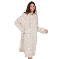Load image into Gallery viewer, Wearable Blanket Hoodie
